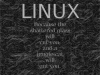 Linux wallpaper 42
